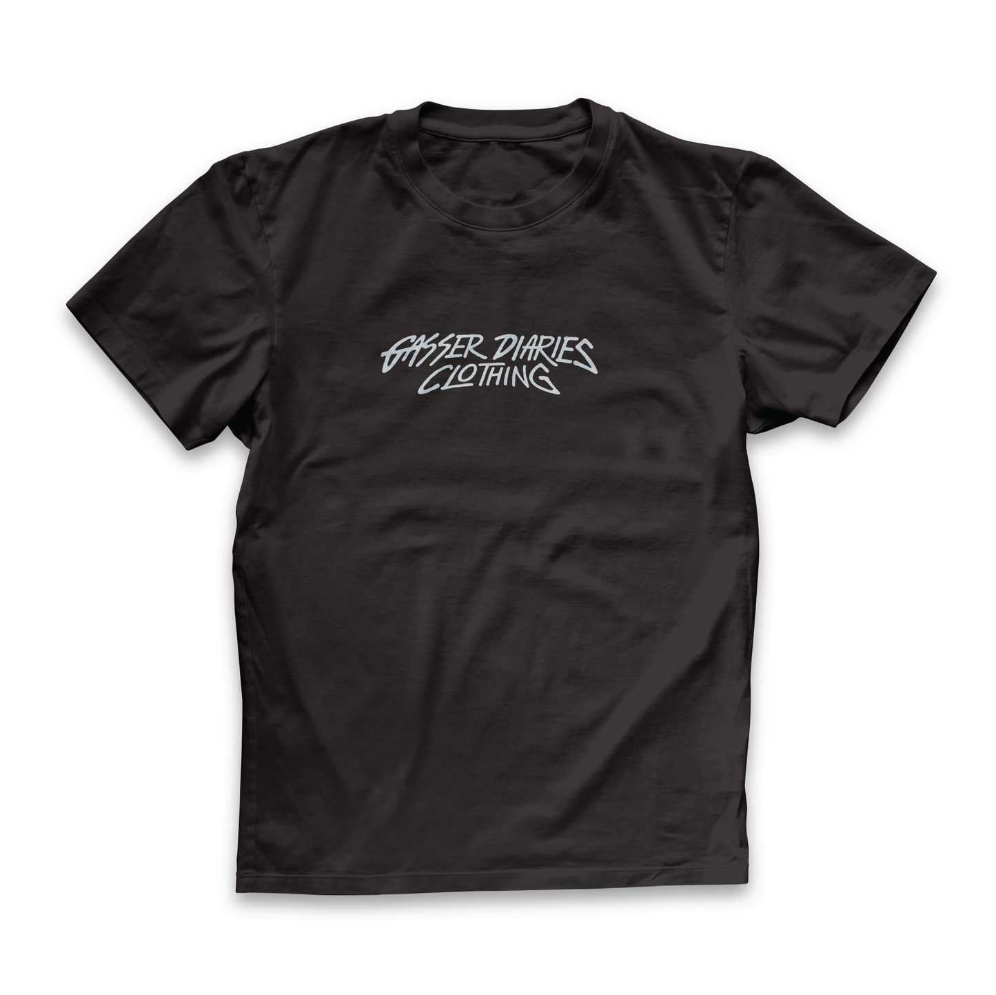 'BEERS BIKES BBQ'S' T-Shirt - YOUTH